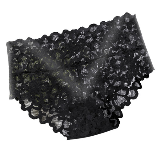 1 ブラック.jpg