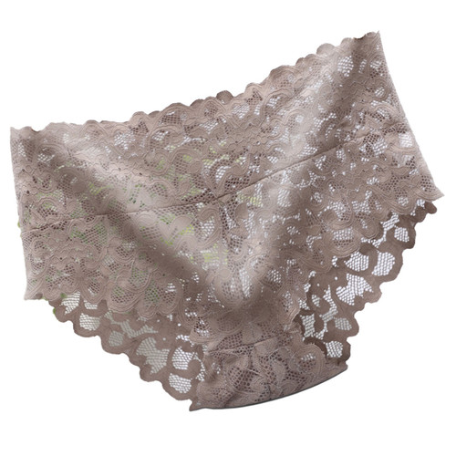 1 ライトカーキ.jpg