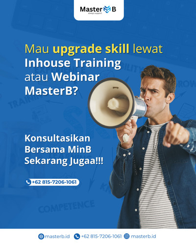 Soft Skill3.jpg