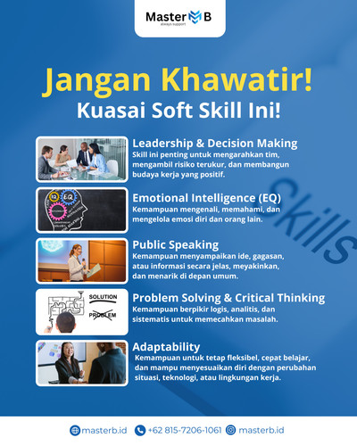 Soft Skill2.jpg