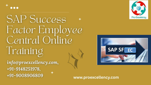 Accelerate Your Career with SAP SuccessFactors Employee Central Online Training.jpg