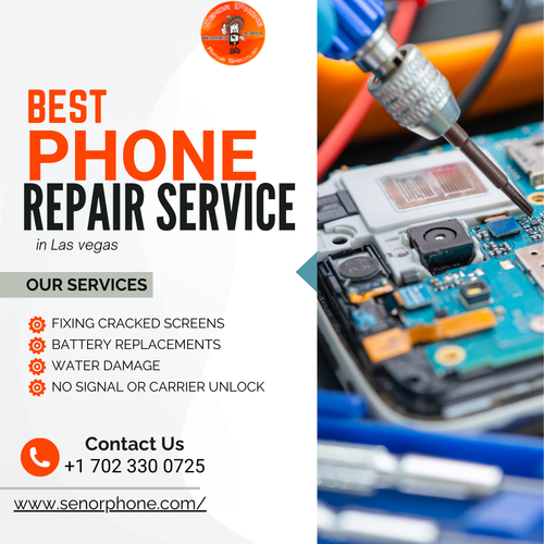 Choosing the Best Phone Repair Shop in Las Vegas Matters for Your Device’s Longevity.png