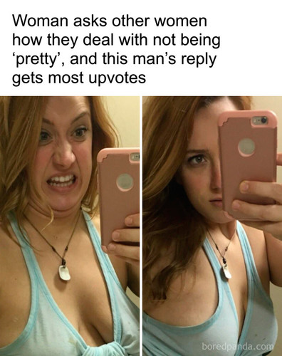 3JH0o22.jpg