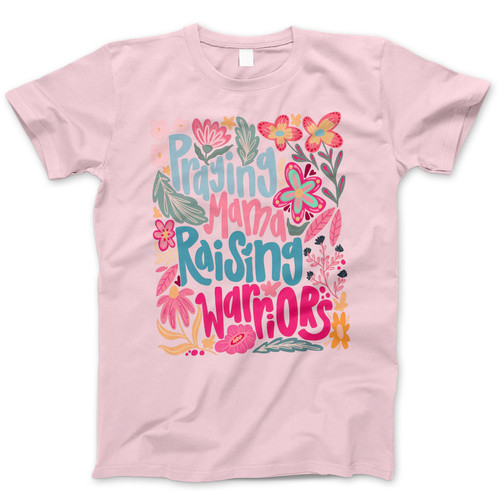 Photograph of four blank t-shirts greys beige and army green. Clipping path included. Ready for your.jpg