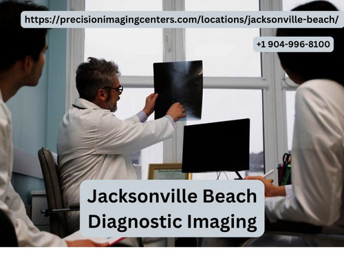 Jacksonville Beach Diagnostic Imaging.jpg