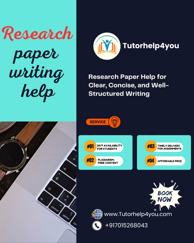 Research Paper Writing Help (3).jpg