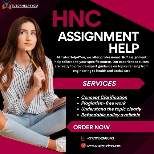 HNC Assignment Help (6).jpg