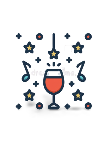 met5 wit.png
