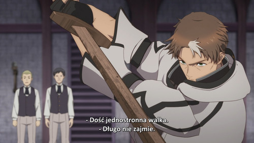 Katainaka no Ossan 6.jpg