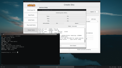 2020 10 23 01 43 34.png