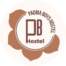 WhatsApp Image 2025 04 27 at 4.32.50 PM modified.png