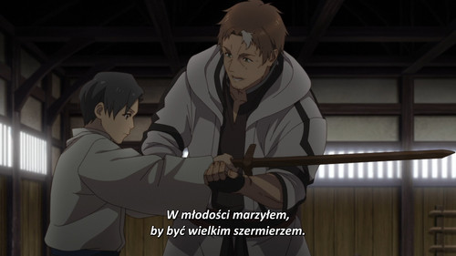 Katainaka no Ossan 4.jpg