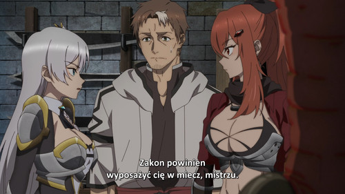 Katainaka no Ossan 14.jpg