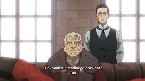 Katainaka no Ossan 12.jpg