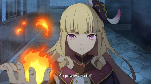 Katainaka no Ossan 8.jpg