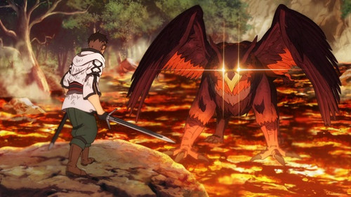 Katainaka no Ossan 10.jpg