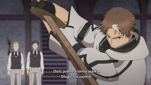 Katainaka no Ossan 6.jpg