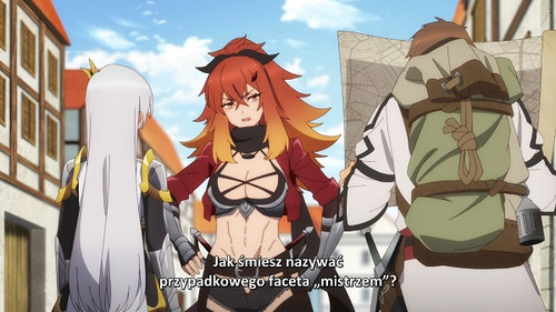 Katainaka no Ossan 5.jpg