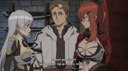 Katainaka no Ossan 14.jpg