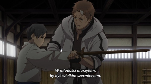 Katainaka no Ossan 4.jpg