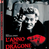 71nfZfpuS1L. SL1500 preview rev 1 (1).png