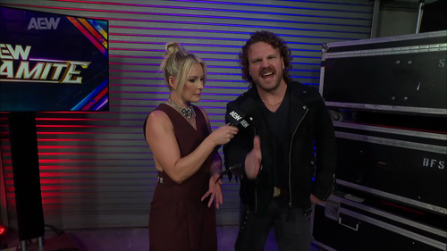 vlcsnap 2025 04 27 14h21m31s956