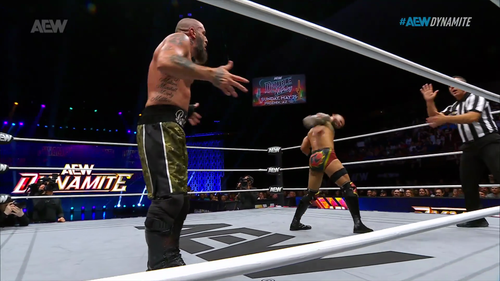 vlcsnap 2025 04 27 14h21m14s952