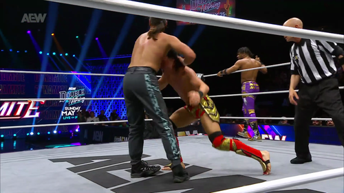 vlcsnap 2025 04 27 14h21m20s611