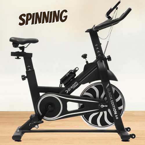 BICICLETA SPINNING ERGOMETRICA BLACK EDITION 3.0 DREAM.jpg