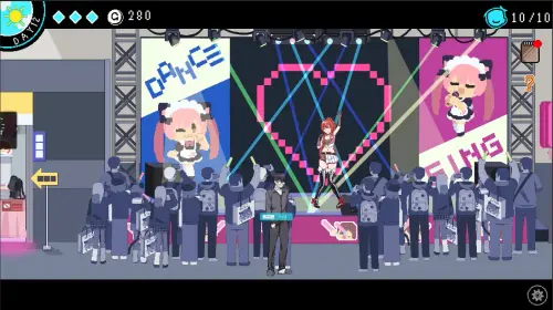 RJ01117570 img smp7.webp