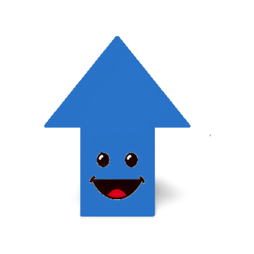 boven trans.png