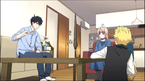 messageImage 1745753927629.jpg