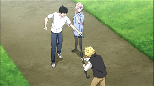 messageImage 1745754102675.jpg