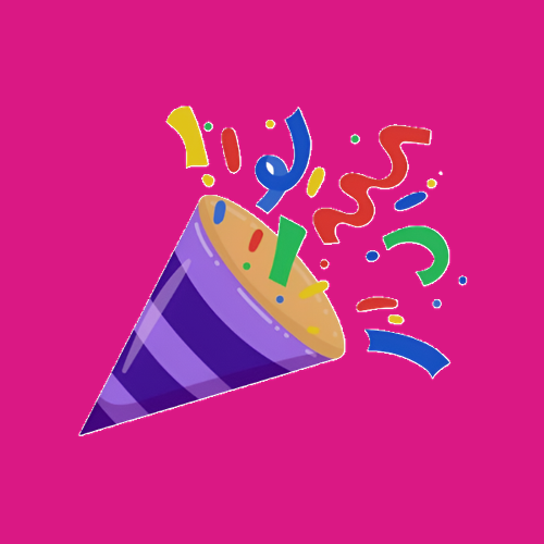 party roze.png