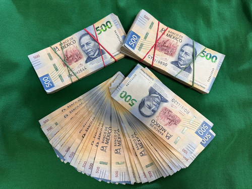 WhatsApp Image 2025 04 28 at 14.56.14.jpg