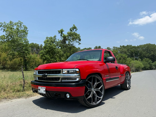 WhatsApp Image 2025 04 28 at 15.06.06.jpg