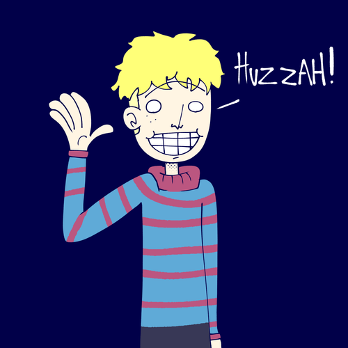 Untitled869 20250428151200.png