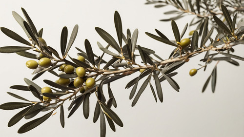 Leonardo Vision XL olive tree branches with offwhite backgroun 0 (1).jpg