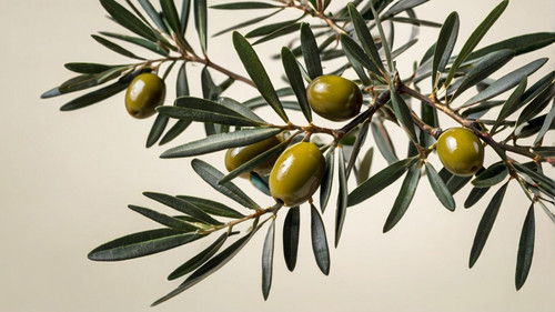 Leonardo Kino XL olive tree branches with offwhite background 0.jpg
