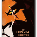 cover.png