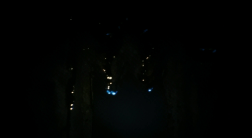 vlcsnap 2025 04 28 22h24m57s012.png