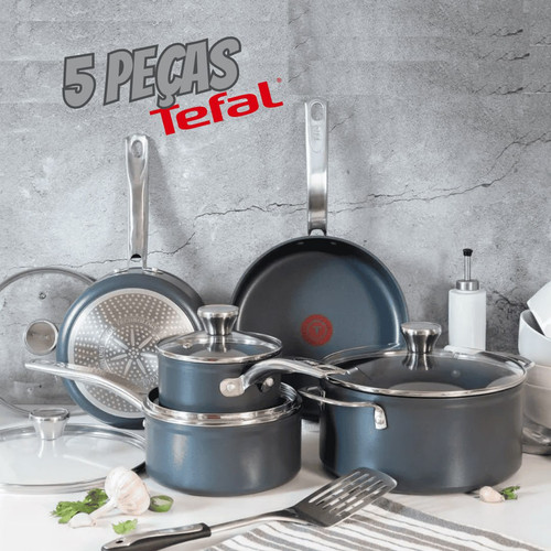 Jogo de Panelas Tefal Platinum 5 Peças Azul.jpg