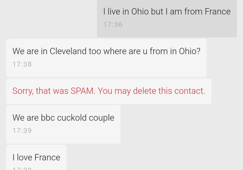 IMG 20250428 225910.jpg