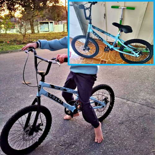 Bicicleta Colli Skill Boy Freio Disco.jpg