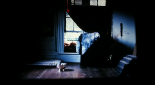 vlcsnap 2025 04 28 22h26m20s512.png