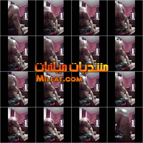 3W53xHP.md.jpg