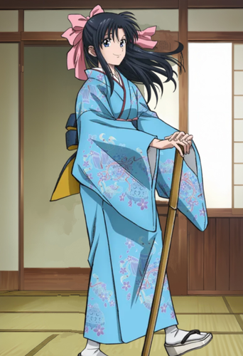 1000052716.png