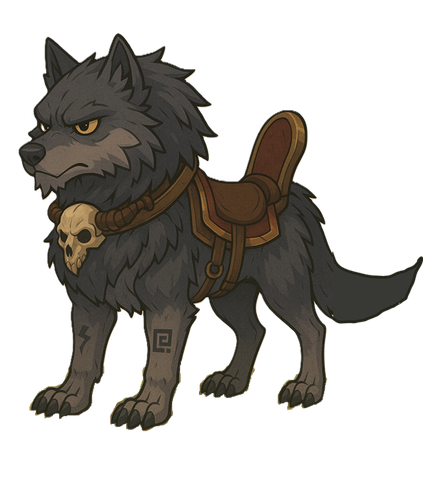 Lobo