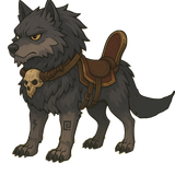 Lobo