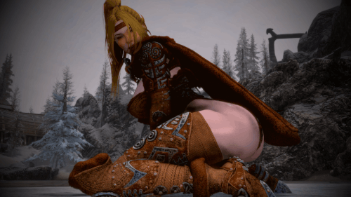 The Elder Scrolls V Skyrim Special Edition 2025.04.25 19.48.03.02 001.gif